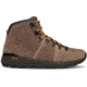Danner Mountain 600 4.5in Hiking Shoes - Mens, Dark Earth/Woodthrush, 9 US, Medium, 62240-D-9