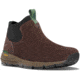 Danner Mountain 600 Chelsea - Mens, Java/Forest Green, Medium, 10, 36236-Medium-10