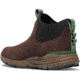 Danner Mountain 600 Chelsea - Mens, Java/Forest Green, Medium, 10, 36236-Medium-10
