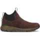 Danner Mountain 600 Chelsea - Mens, Java/Forest Green, Medium, 10, 36236-Medium-10