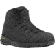 Danner Mountain 600 Weatherized 4.5in Height Boots - Men's, Danner Mountain 600 EnduroWeave 4.5in, Black, 9.5 US, 62281-095