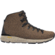 Danner Mountain 600 Weatherized 4.5in Height Boots - Men's, Brown, 9EE, 62280-9EE