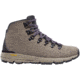 Danner Mountain 600 EnduroWeave 4.5in Hiking Boot - Women's, Timberwolf, 8M, 62283-8M
