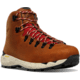 Danner Mountain 600 Evo 4.5in GTX Boots - Mens, Mocha Brown/Rhodo Red, 11.5D, 62710-D-11.5