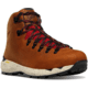 Danner Mountain 600 Evo 4.5in GTX Boots - Mens, Mocha Brown/Rhodo Red, 11.5D, 62710-D-11.5