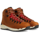 Danner Mountain 600 Evo 4.5in GTX Boots - Mens, Mocha Brown/Rhodo Red, 11.5D, 62710-D-11.5