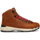 Danner Mountain 600 Evo 4.5in GTX Boots - Mens, Mocha Brown/Rhodo Red, 11.5D, 62710-D-11.5