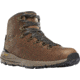 Danner Mountain 600 Full Grain Hiking Boot - Men's-Rich Brown-Medium-8