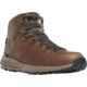 Danner Mountain 600 Full Grain Leather Hiking Boot - Men's