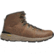 Danner Mountain 600 Full Grain Hiking Boot - Men's-Rich Brown-Medium-8