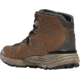 Danner Mountain 600 Full Grain Hiking Boot - Men's-Rich Brown-Medium-8