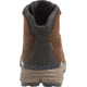 Danner Mountain 600 Full Grain Hiking Boot - Men's-Rich Brown-Medium-8