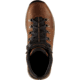 Danner Mountain 600 4.5in Hiking Shoes - Men's, Rich Brown, 9 US, Medium, 62250-D-9