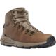 Danner Mountain 600 Full Grain Hiking Boot - Women's
