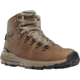 Danner Mountain 600 Full Grain Hiking Boot - Women's-Rich Brown-Medium-10.5