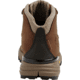 Danner Mountain 600 Full Grain Hiking Boot - Women's-Rich Brown-Medium-10.5