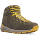Danner Mountain 600 Hiking Boot - Men's-Hazelwood/Yellow-Medium-9