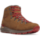 Danner Mountain 600 4.5in Hiking Shoes - Women's, Brown/Red, 11 US, Medium, 62245-M-11