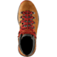 Danner Mountain 600 Hiking Boot - Women's-Brown/Red-Medium-11