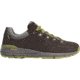 Danner Mountain 600 Low Hiking Shoe - Men's-Dark Brown/Lichen-Medium-11