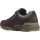 Danner Mountain 600 Low Hiking Shoe - Men's-Dark Brown/Lichen-Medium-11