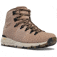 Danner Mountain 600 - Mens, Sandy Taupe, Medium, 9, 36232-Medium-9