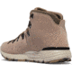 Danner Mountain 600 - Mens, Sandy Taupe, Medium, 9, 36232-Medium-9