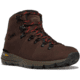 Danner Mountain 600 - Womens, Java/Bossa Nova, Medium, 6.5, 36235-Medium-6.5