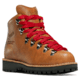 USED Danner Mountain Light Hiking Shoes - Women's, Cascade, 9.5 US, Medium, 31521-M-9.5, EDEMO1