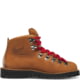 Danner Mountain Light Hiking Shoes - Women's
