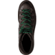Danner Mountain Light II 5in Hiking Shoes - Mens, Brown, 10.5 US, Medium, 30800-D-10.5