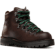 Danner Mountain Light II 5in Hiking Shoes - Mens, Brown, 10.5 US, Medium, 30800-D-10.5