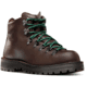 Danner Mountain Light II 5in - Women's, Mountain Light II 5in, Medium, 6.5, 30800-M-6.5