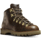 Danner Mountain Light Mojave Brawler Hiking Boot - Men's-Brown-11-Wide