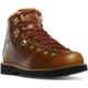 Danner Mountain Pass Harvest Hiking Boot - Men's