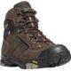 Danner Mt Adams 4.5in Hiking Shoes - Men's