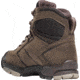 Danner Mt. Adams Backpacking Boot - Men's-Brown-Medium-9