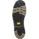 Danner Mt. Adams Backpacking Boot - Men's-Brown-Medium-9
