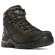 Danner Mt. Defiance 5.5 Hiking Boot - Men's-Brown-Medium-8 US
