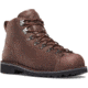 Danner North Fork Rambler - Mens, Bark, Medium, 11.5, 32761-D-11.5