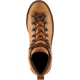 Danner North Fork Rambler - Mens, Cathay Spice, Medium, 9.5, 32762-Medium-9.5