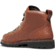 Danner North Fork Rambler - Mens, Graham, Medium, 8, 32760-D-8