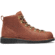 Danner North Fork Rambler - Mens, Graham, Medium, 8, 32760-D-8