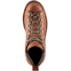 Danner North Fork Rambler - Mens, Graham, Medium, 9.5, 32760-D-9.5