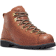 Danner North Fork Rambler - Mens, Graham, Medium, 9.5, 32760-D-9.5