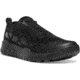 Danner Onyx 3in Athletic Shoe - Mens, Black, 7 US, Medium, 20330-7D