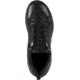 Danner Onyx 3in Athletic Shoe - Mens, Black, 7 US, Medium, 20330-7D