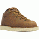 Danner Otter Crest Casual Shoe - Men's-Brown-Medium-8