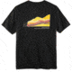 Danner Painted Hills Tee, 2XL, 90651-XXL