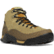 Danner Panorama Mid 6in Shoes - Mens, Antique Bronze/Kangaroo, 11.5D, 63438-D-11.5